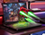 Lenovo Legion 5 PRO 16" AMD Ryzen 9, 32GB,1TB SSD, RTX 5060 GPU, 1YR