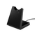 Jabra Evolve 65 TE Headset Link390a UC Mono with Stand Bluetooth