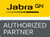 Jabra Evolve2 40 SE Wired USB-C MS Mono Headset