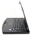 Panasonic Toughbook FZ-55 MK1 INTEL Core i7, 8GB, 256SSD, MS W11 PRO