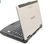 Panasonic Toughbook FZ-55 MK1 INTEL Core i7, 8GB, 256SSD, MS W11 PRO