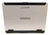 Panasonic Toughbook FZ-55 MK3 INTEL i5 Rugged Laptop