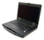 Panasonic Toughbook FZ-55 MK3 INTEL i5 Rugged Laptop