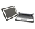 Panasonic Toughbook CF20 MK2, Intel i5, Tocuh, 8GB, 240 SSD, MS Win10/11