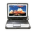 Panasonic Toughbook CF20 MK2, Intel i5, Tocuh, 8GB, 240 SSD, MS Win10/11