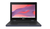 ASUS Compact 11.6" Gorilla Glass Rugged Flip Laptop, 1YR