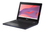 ASUS Compact 11.6" Gorilla Glass Rugged Flip Laptop, 1YR