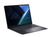 ASUS B3 Clamshell Notebook, ULTRA 7, 16GB, 512SSD, WIFI, W11PRO, 1YR