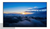 MAXHUB Commercial Display Screen 55"" 4K Display, AntiGlare, 3-YRS