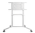 Brateck Rotating Mobile Stand for Interactive Display  37"-70"