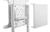 Brateck Rotating Mobile Stand for Interactive Display  37"-70"