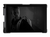 STM DUX SHELL FOR (MS SURFACE PRO 4/5/6/7/7+)  BLACK FITTED CASE