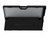 STM DUX SHELL FOR (MS SURFACE PRO 4/5/6/7/7+)  BLACK FITTED CASE