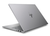HP Zbook 8 G1i, 16" TOUCH Intel U5, 16GB/512GB, Wi-Fi 7 BE+BT, Win11 PRO, 3-YRS