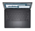 Dell PRO 15 Essential Laptop, 15.6" AMD Ryzen 5, HD Cam, MS W11P,1-YR Warranty