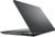 Dell PRO 15 Essential Laptop, 15.6" AMD Ryzen 5, HD Cam, MS W11P,1-YR Warranty