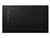 SAMSUNG (QMC-T) INTERACTIVE DISPLAY, 32" FHD Touch, 3-YRS
