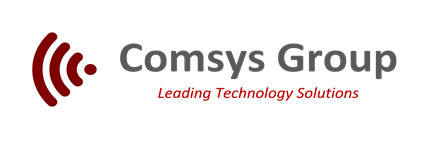 Comsys Group