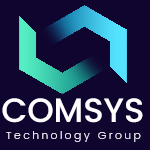 Comsys Group