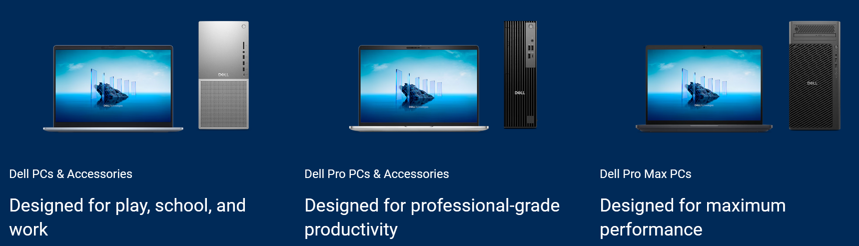 a-dellpcs-banner.png