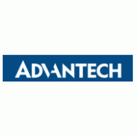 advantech-converted.gif