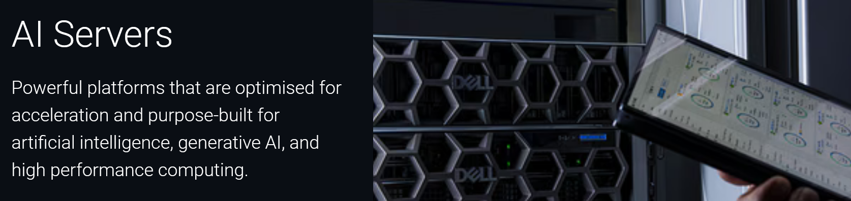 ai-serversbanner.png