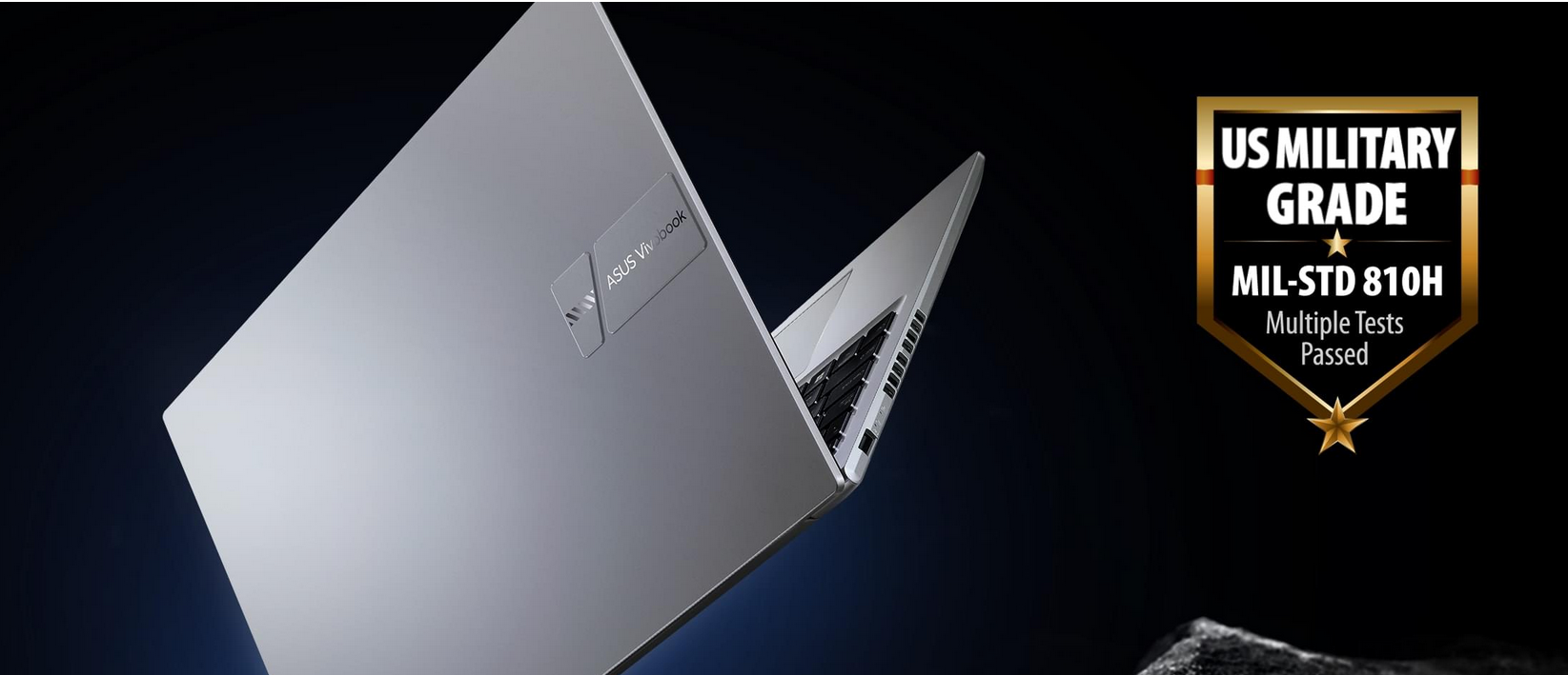 asus-vivobook.png