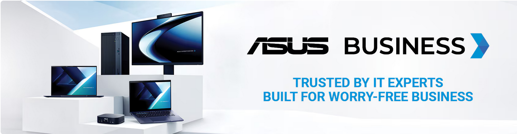 asusbusiness.png