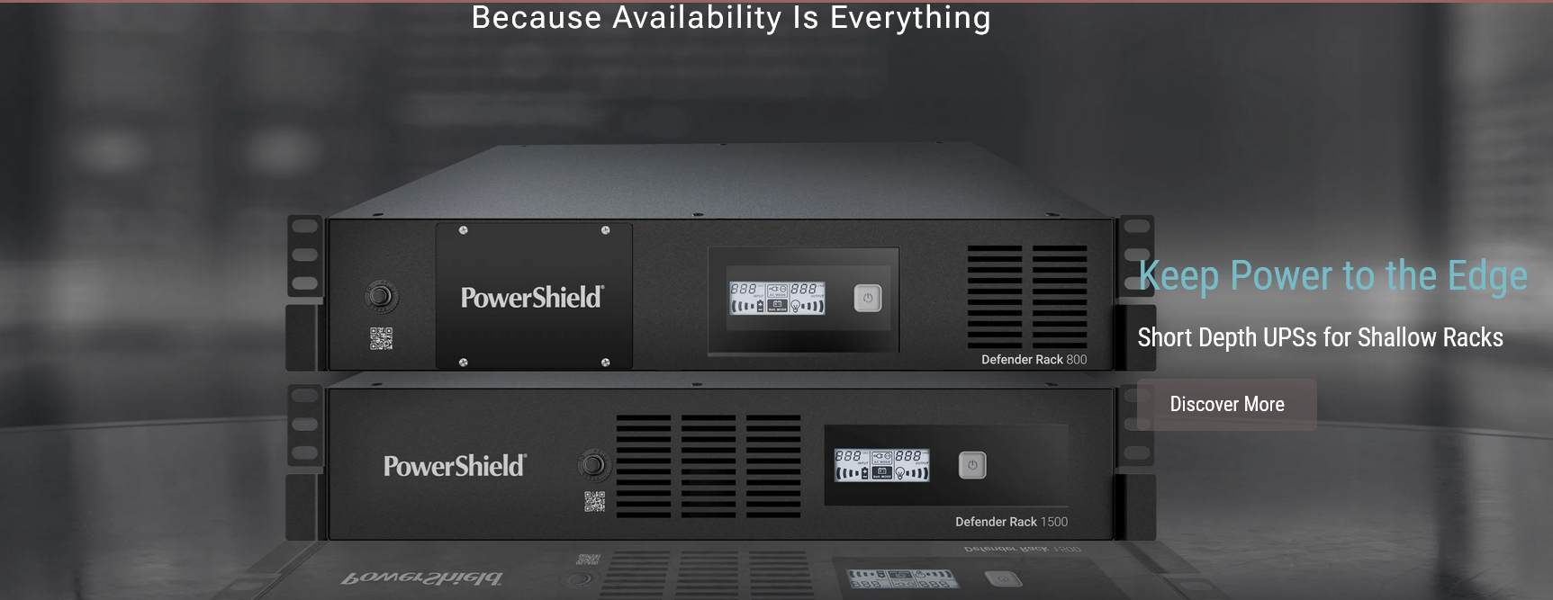 availabiitylogo.png availabiitylogo.png