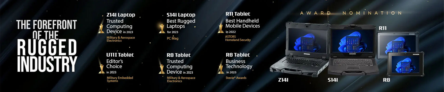 banner-6-tablets.png