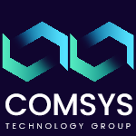 comsysduallogo-150x150.png
