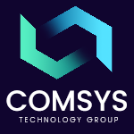 comsyslogoweb-150x150.png