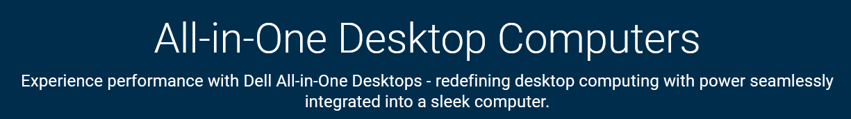 dell-aio-banner.png