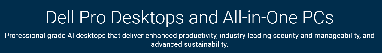 dell-prodesktop-banner.png