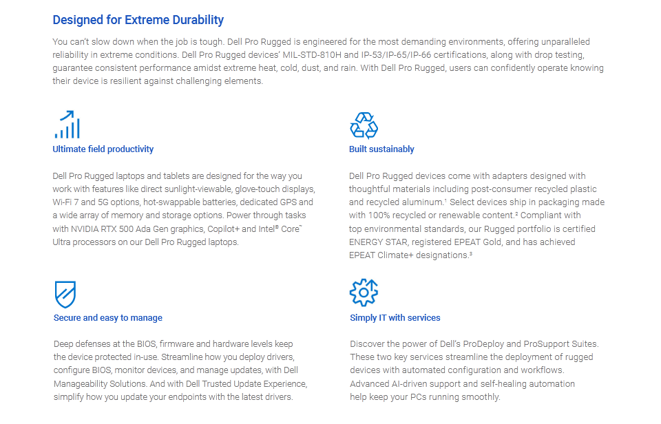 dell-rugged-laptopsbreif.png