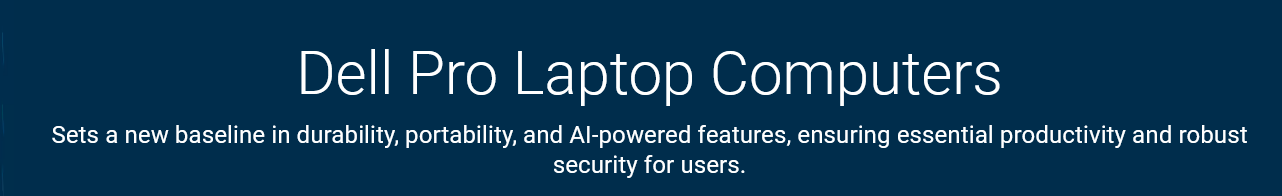 dellbanner-prolaptops.png