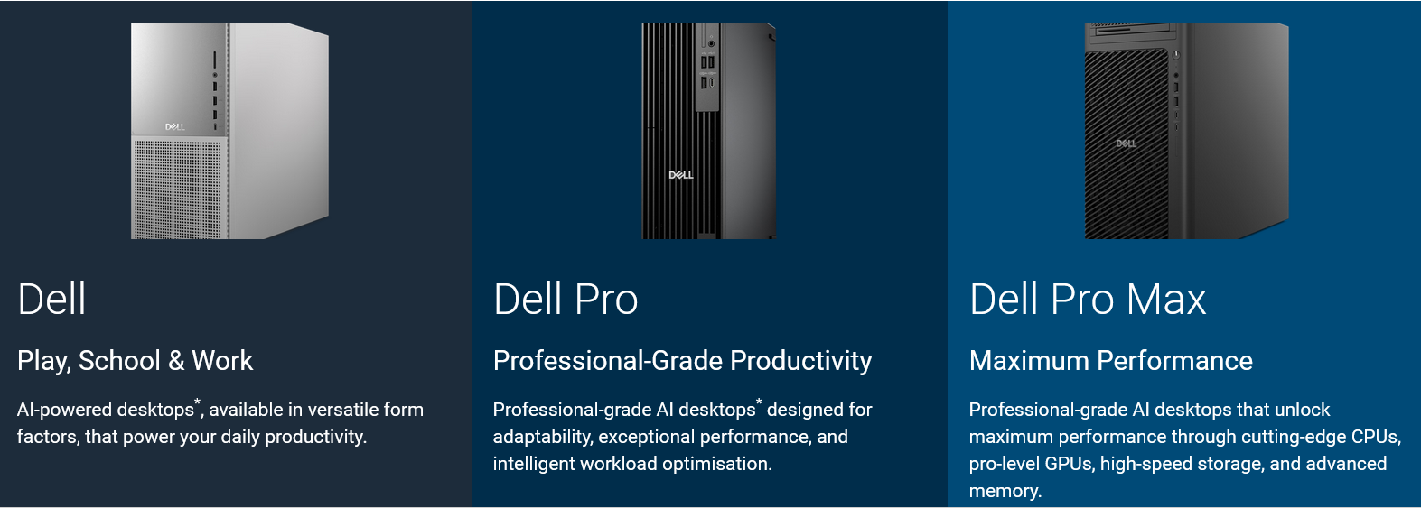 dellprodesktopbanner.png