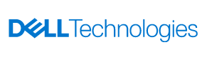 dt-logo.png