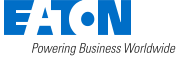 eaton-logo-sm.png