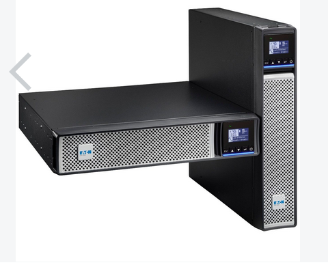 eaton5px-rack.png