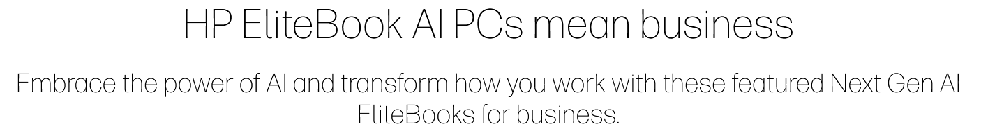 elitebooksstatement.png