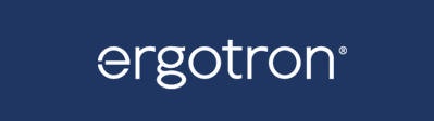 ergo-logo.png