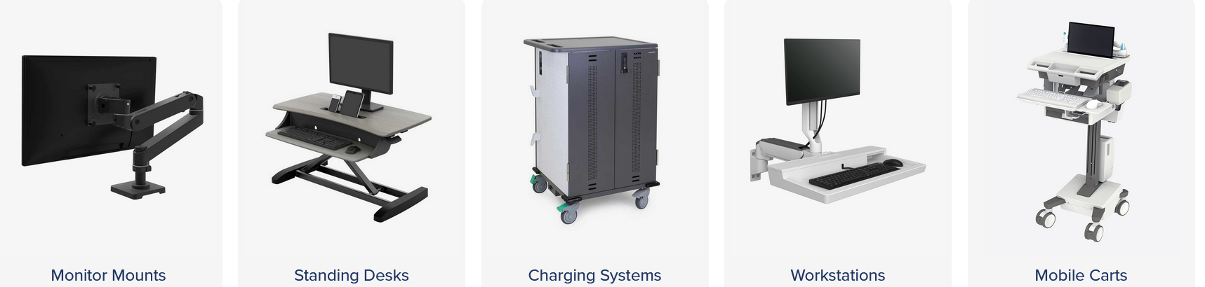 ergotron-range.png