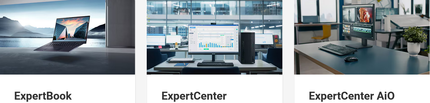 expertcentrepic.png