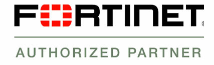 fortinet-authorised-partner.jpg