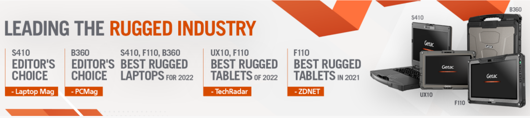 getac-leading-tablets.png getac-leading-tablets.png