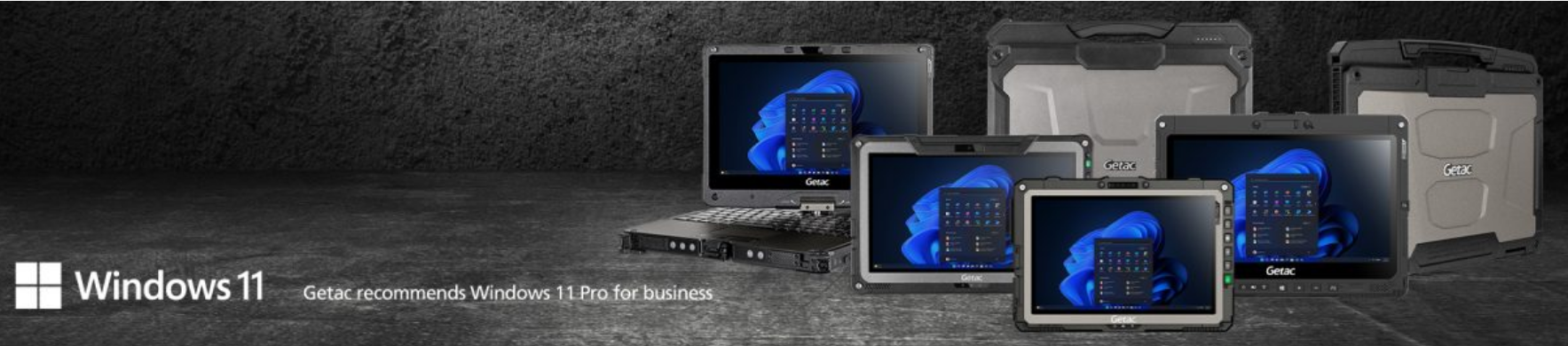 getac-tablets-mswin.png getac-tablets-mswin.png