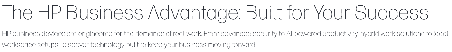 hpbusinessadvantage-banner.png