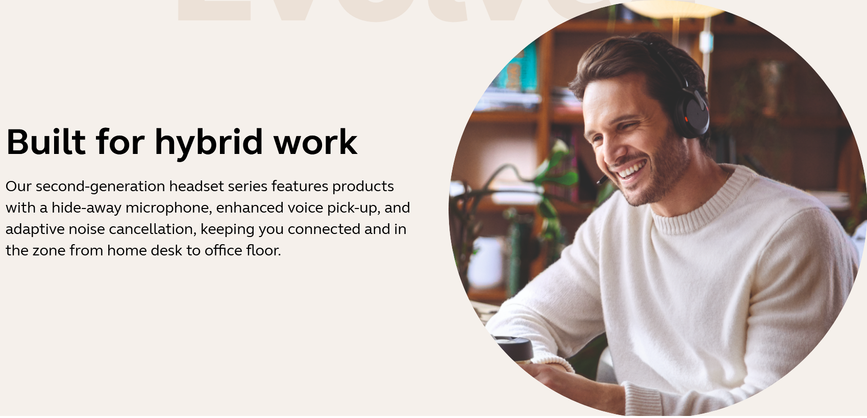 jabra-hybrid.png