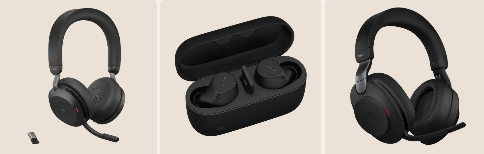 jabra-set.png
